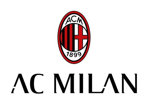 The french midfielder played at san siro. AC Milan