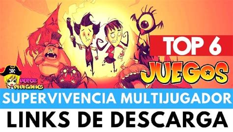 2d rpg descargar gratis descargar juegos pc descargar rpg maker mv game engine rpg maker mv rpgmmv. Juegos Rpg Mundo Abierto Para Pc Bajos Recursos / 9 Videojuegos De Mundo Abierto Para Explorar ...