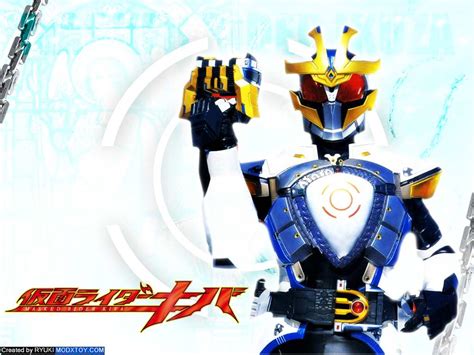 My top 20 favorite kamen rider designs. Tokusatsu Greatest Debuts- Kamen Rider IXA