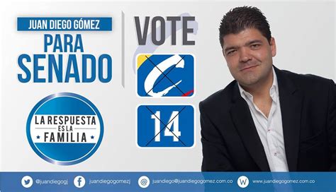 20 de julio de 2021 este 20 de julio el. Senador Juan Diego se rearma - Gran Ciudad