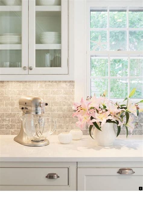 An outdoor kitchen expands your living space and allows you to cook, eat and entertain without having to book a reservation. >>Find out about outdoor kitchen sink. Simply click here ...