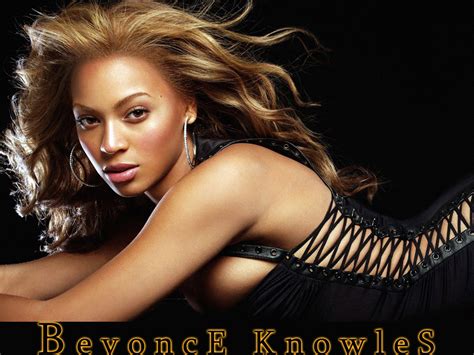 Baixar musica da beyonce listen : Beyonce - Musica - Sfondi Desktop GRATIS
