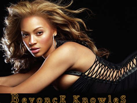 Download lagu mp3 & video : Beyonce - Musica - Sfondi Desktop GRATIS