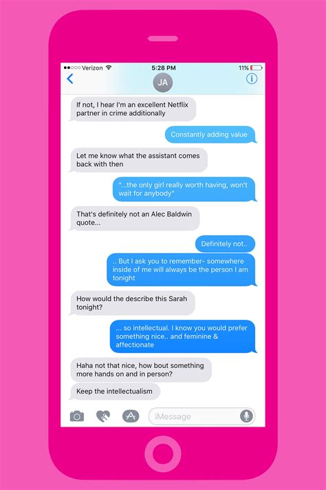 Maybe it's after a date night or sent to remind your love that you miss them and are thinking about them. Funny Things To Make A Girl Laugh Through Text - Funny PNG