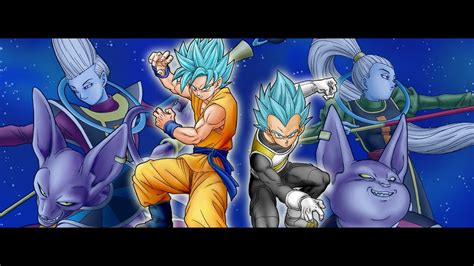 Dragon ball rp resurection how to get all forms. Roblox Dragon Ball Rp Mui Old - Cheat In Roblox
