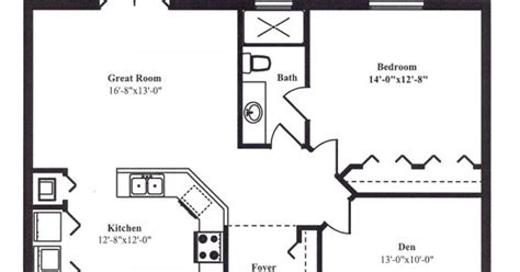 Floor area of room number of persons; Minimum Height and Size Standards for Rooms in Buildings