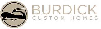 Burdick Custom Homes | San Antonio's Premier Custom Home Builder