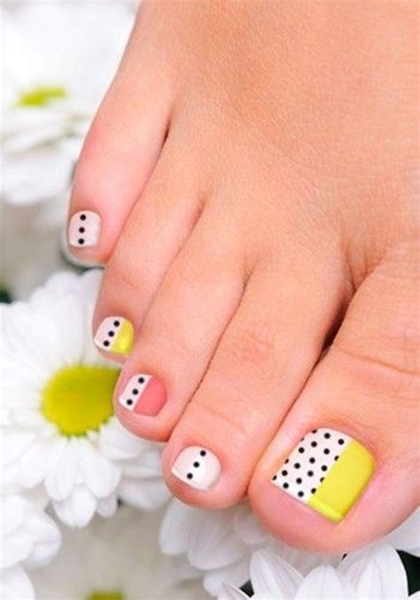 Uñas de los pies estampadas con. 1000+ IDEAS de Diseños de Uñas para Pies 2021