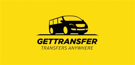Gettransfer.com is the international service of booking transfers and car rental with a personal driver. GetTransfer.com - Apps on Google Play