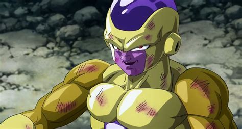 Kakarot's wiki guide and details everything you need to know about unlocking and using soul emblems in game. \'Dragon Ball XenoVerse\' DLC updates: Golden Frieza to wreak havoc in third DLC expansion pack ...
