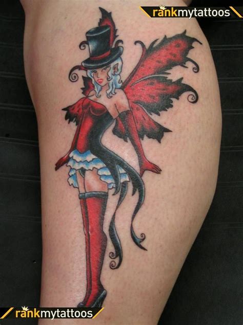 Means the sailor will always be able to find his way home. Pin on Tattoos