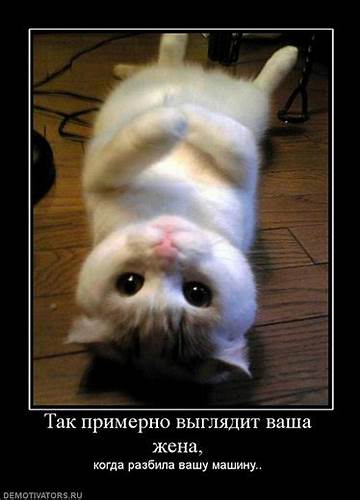 Диеты с маргаритой королевой