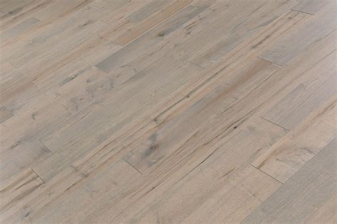 Alibaba.com offers 6,234 herringbone wood flooring products. Aayers Santa Fe Collection North American Maple Hackberry ...