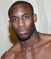 Height, age, weight, last fight and next fight. Yordenis Ugas plans to leave no doubt against Omar ...