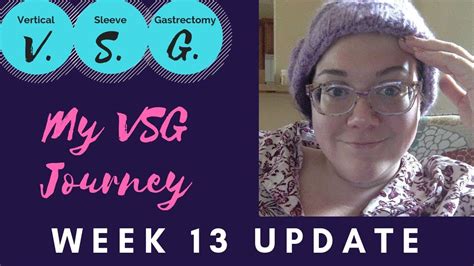 Dehydration is a common problem among people who use drugs, both during the intoxication and the withdrawal phases. My VSG Journey: Week 13 update (212, food on the road ...