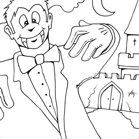 Burg lockenhaus im burgenland bietet einen unvergesslichen rahmen für events, hochzeiten, führungen, u.v.m. Malvorlage Ritterwappen