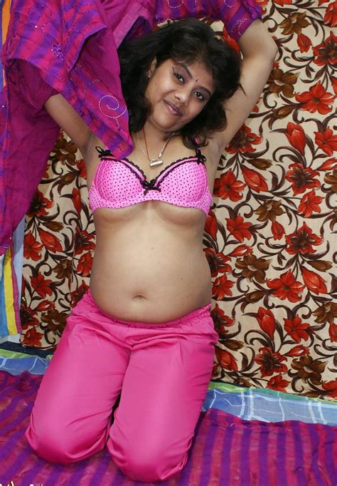 Watch kinky hotwife screwed hard online on youporn.com. Hot Desi Call Girl Strip Nude Ready For Service | Indian ...
