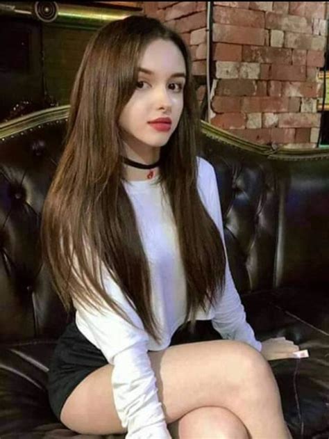 تعتبر قوالب برنامج أدوب افتر افكت أدوات فعالة لأتممة عملك، فهي تساعدك على تنمية جوانب الإبداع لمجموعة المهارت التي تمتلكها. تحميل تطبيق Photo Lab لتعديل الصور وتحوليها الى رسوم متحركة للاندرويد | Expert Net | Computer ...
