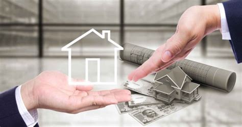 How do you take a loan against your house? Are you planning to Take Real Estate Loan?