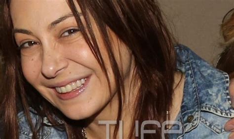 Στην εκπομπή «σημείο συνάντησης» βρέθηκαν η μελίνα ασλανίδου και ο μιχάλης κουΐνέλης ή αλλιώς stavento. Μελίνα Ασλανίδου: Βραδινή έξοδος χωρίς μακιγιάζ!
