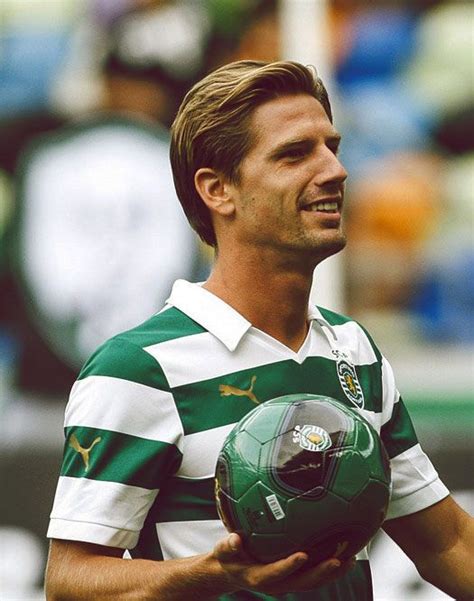 Acompanhe todas as notícias do seu clube ou modalidade preferida, para onde quer que vá. Adrien Silva (Sporting Clube Portugal) | Sporting ...