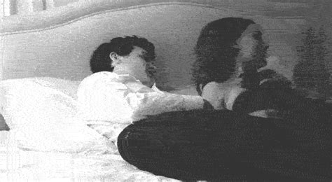 Relationships go through ups and downs. How To Fix A Sexless Marriage Before It's Too Late ...