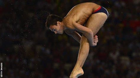 Biography of the golf champion. Tom Daley wins second World Junior gold in Australia - BBC ...