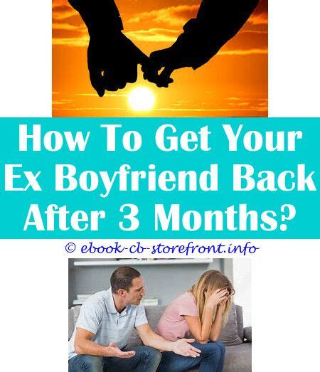 You have to try harder to get your ex back. 9 Outstanding Cool Tricks: Spell To Get My Ex Boyfriend ...