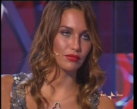 Bu filmi daha önce izlediyseniz, lütfen aşağıdaki formu filmi ücretsiz izlemenin keyfini çıkarın last metro son tren (1999) tamamen iyi kalitede, web sitemizde başka bir film izleyin, sosyal ağlardaki filmlerin. Debora Calì - photos, news, filmography, quotes and facts ...