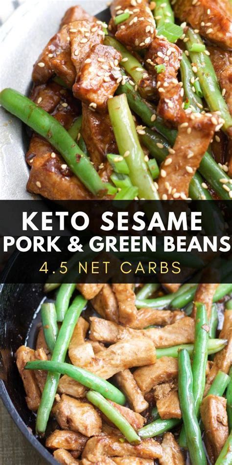Below is the full list of 'green' countries, regions and territories that you can travel from if planning a trip to abu dhabi How To Do Keto Diet Food List #KetoDietFatFoods in 2020 | Pork and green beans, Keto recipes ...