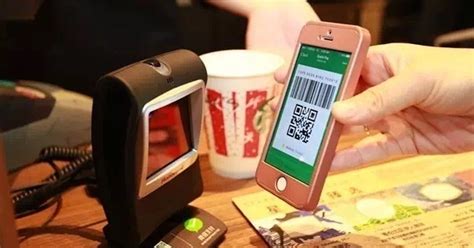 Wechat quick pay is the most common way to accept payment in a physical store. WeChat Pay Has Officially Arrived In Malaysia, And They're ...