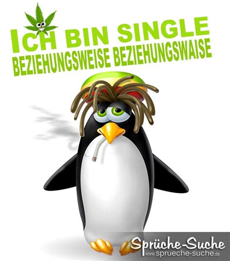 Weitere ideen zu single sprüche, sprüche, lustige sprüche. Single Sprüche Beziehungswaise - Sprüche-Suche