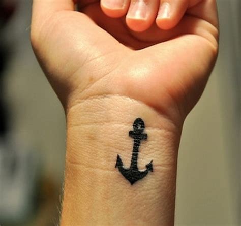 Their simplicity and uncomplicated nature makes for great inspiration. 20+ Best Small Tattoos For Men ~ DREAM VS BOLLYWOOD