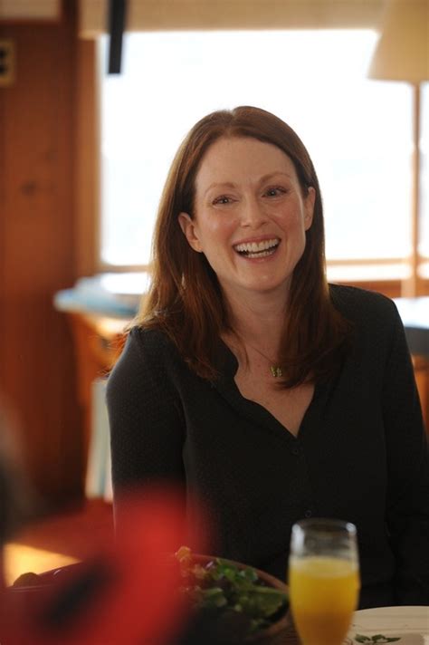 Find where to watch still alice in australia. STILL ALICE FANSITE - Still Alice Movie Fansite