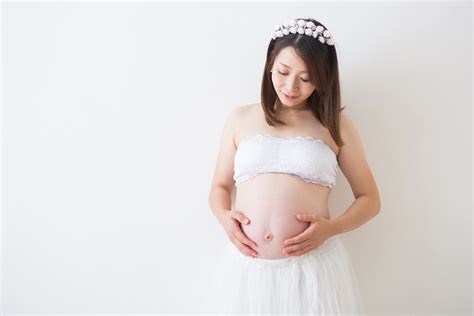 May 23, 2019 · 河合奈保子の懐かしい「若い頃」の写真. 上でき 婚 子供 - 美しい花の画像