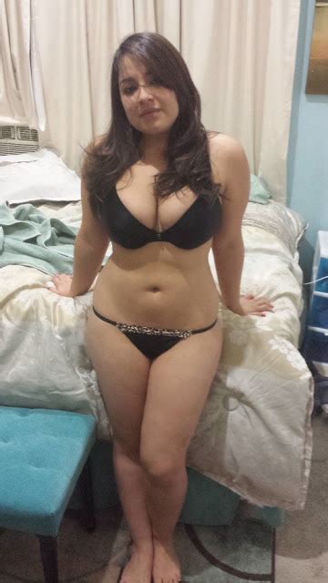 Be part of it get your own profile. 40 Koleksi Foto Bugil Tante STW Cantik dan Seksi inceran ...