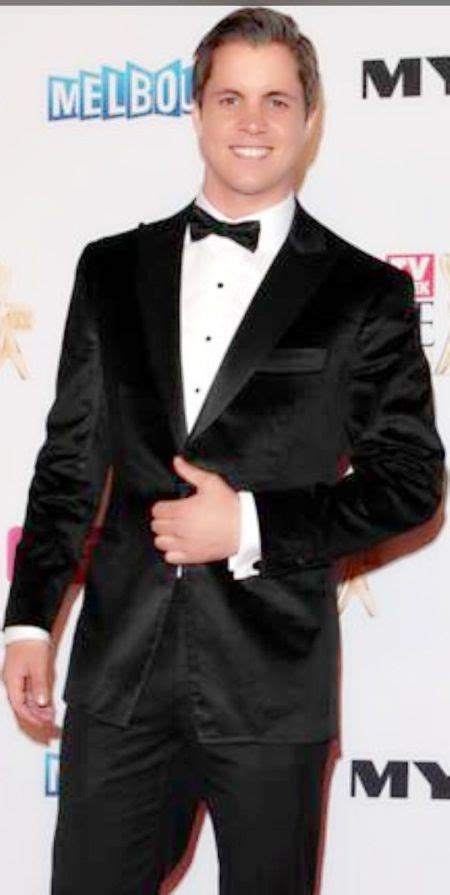 Song starts 1:18 construction worker johnny ruffo can sings do you remember. Johnny Ruffo @ the 2014 Logies - Melbourne | Celebrities ...