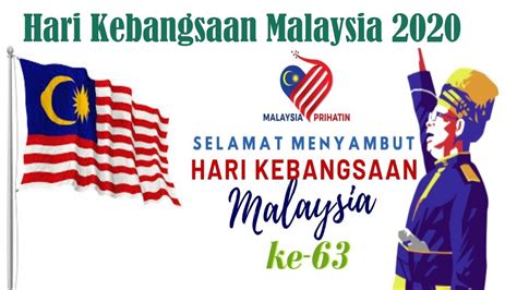 Sekiranya anda mencari logo hari kemerdekaan 2017 malaysia ke 60 di google, pastinya anda akan dipaparkan dengan hasil beberapa logo yang cantik ini. Poster Kemerdekaan Tercantik 2018 - Gambaran