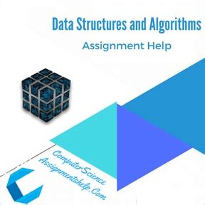 Next, we consider several novel algorithms for the classic problem of sorting. Data Structures and Algorithms Computer Science Assignment ...