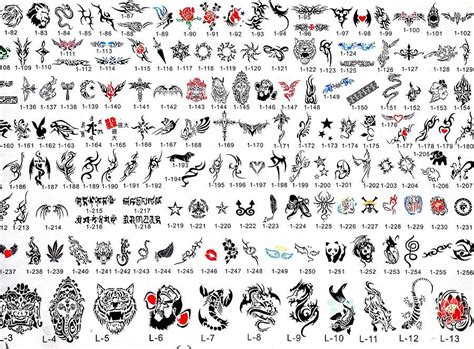 This is a simple one! tattoo catalog | Places to Visit | Pinterest | Tattoo catalog, Tattoo and Tattoo designs