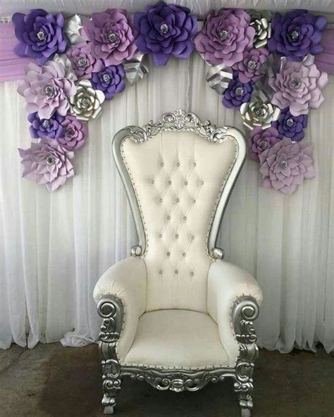 Abc fabulous occasions get together leases conveniently positioned in new york's rockland county is a pacesetter within the tri state areas customized get together rental trade. Party Rentals - DALISSA EVENTS & PARTY RENTALS in 2020 ...