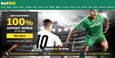 So, expect to find only legal, best canadian sports betting sites with the most competitive prices. Best VPN For Online Sports Betting Sites | Unblock Online ...