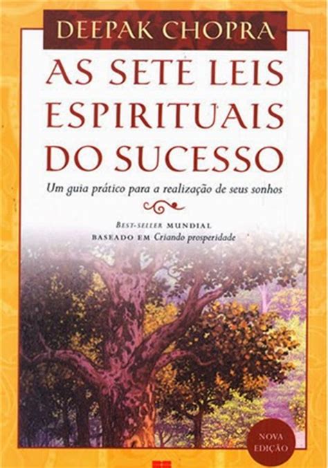 O livro é direcionado aos estudantes de direito, o que não impede a sua utilização pelos profissionais tanto do direito como da própria medicina. Pin em Como baixar livros grátis em PDF