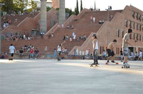 ¿adentrarte al interior del recinto, ver sus rutas., o visitar los boxes de elefantes, el mayor mamífero terrestre, en serio peligro de extinción? Malibu Longboard Rosario: Longboard, Skate, Bmx Parque ...