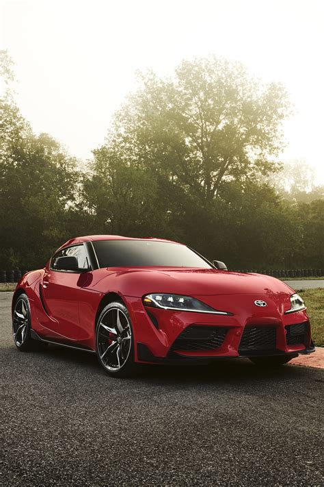 Foto 2529 von mk4 auf toyota supra community. Supra MK5 Wallpapers - Wallpaper Cave