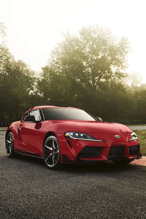 Gallery of toyota supra (2020) images | wallpaper 5 of 155. Supra MK5 Wallpapers - Wallpaper Cave