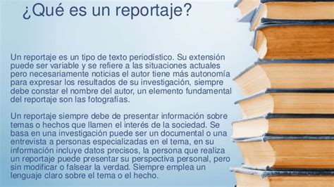 La información es confirmada por la base de datos de la si bien en estos casos no es posible que nos aparezca el reporte de robo, sí es importante obtener el informe para checar que la empresa privada. El reportaje