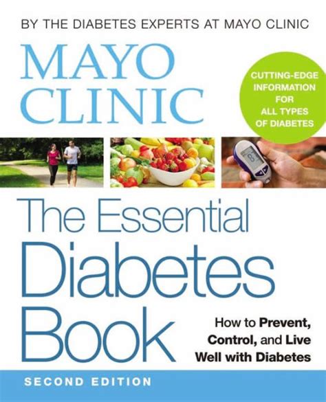 Search recipes by category, calories or servings per recipe. Mayo Clinic The Essential Diabetes Book by Mayo Clinic ...