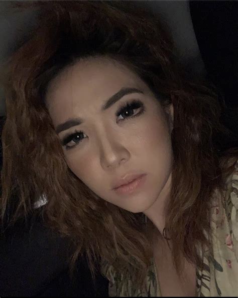 Hadiah dari gempi itu membuat gisel terharu. Kemiripan Gisella Anastasia dan Pemeran Video Syur yang ...