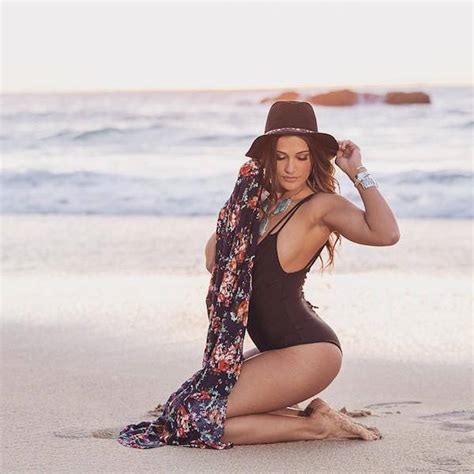 Kipling backpack for school,best kipling backpack for school,kipling handbags on sale,second hand kipling bags for. You Can't Stop These Sexy Ladies From Showing Off Their ...